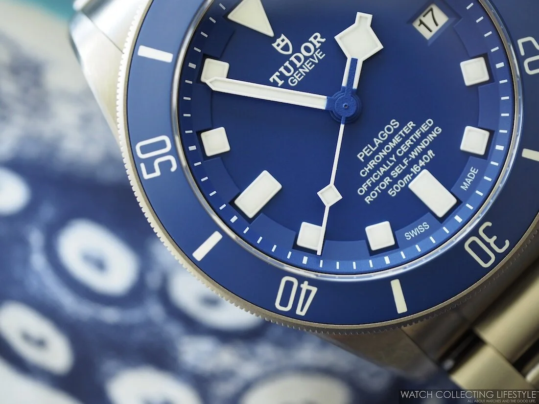 Tudor divers cheap watch prices